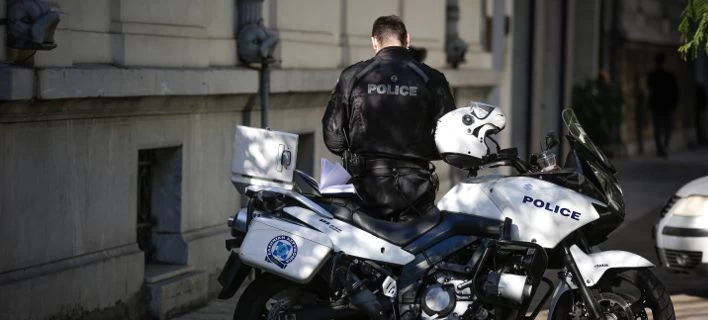 Σεσημασμένος ο Ρομά που σκοτώθηκε στην Κηφισιά – Πήγε να τραβήξει όπλο στον άνδρα της ΔΙΑΣ
